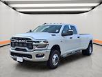New 2026 Ram 3500 Tradesman Crew Cab 4x4 DRW Pickup for sale #TG184170 - photo 2