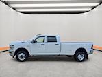 New 2026 Ram 3500 Tradesman Crew Cab 4x4 DRW Pickup for sale #TG184170 - photo 3