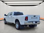 New 2026 Ram 3500 Tradesman Crew Cab 4x4 DRW Pickup for sale #TG184170 - photo 4