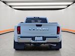 New 2026 Ram 3500 Tradesman Crew Cab 4x4 DRW Pickup for sale #TG184170 - photo 5