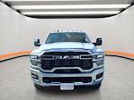 New 2026 Ram 3500 Regular Cab 84 CA Cab Chassis for sale #TG188815 - photo 7