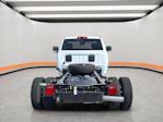 New 2026 Ram 3500 Regular Cab 84 CA Cab Chassis for sale #TG188815 - photo 9
