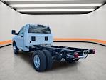 New 2026 Ram 3500 Regular Cab 60 CA Cab Chassis for sale #TG188816 - photo 3