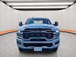 New 2026 Ram 3500 Regular Cab 60 CA Cab Chassis for sale #TG188816 - photo 7