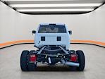 New 2026 Ram 3500 Regular Cab 60 CA Cab Chassis for sale #TG188816 - photo 9