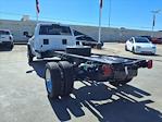New 2026 Ram 5500 Regular Cab 120 CA Cab Chassis for sale #TG191376 - photo 5