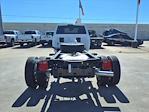 New 2026 Ram 5500 Regular Cab 120 CA Cab Chassis for sale #TG191376 - photo 6