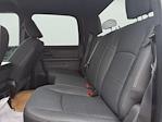 New 2026 Ram 4500 Crew Cab 84 CA Cab Chassis for sale #TG191543 - photo 10