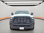 New 2026 Ram 4500 Crew Cab 84 CA Cab Chassis for sale #TG191543 - photo 3