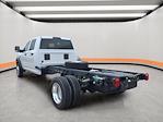 New 2026 Ram 4500 Crew Cab 84 CA Cab Chassis for sale #TG191543 - photo 5