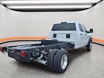 New 2026 Ram 4500 Crew Cab 84 CA Cab Chassis for sale #TG191543 - photo 2
