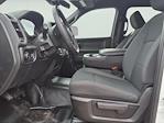 New 2026 Ram 4500 Crew Cab 84 CA Cab Chassis for sale #TG191543 - photo 9