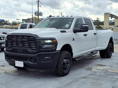 New 2026 Ram 3500 Tradesman Crew Cab for sale #TG203931 - photo 2
