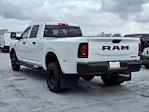 New 2026 Ram 3500 Tradesman Crew Cab for sale #TG203931 - photo 8