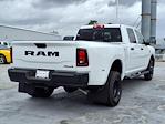 New 2026 Ram 3500 Tradesman Crew Cab for sale #TG203931 - photo 9