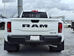 New 2026 Ram 3500 Tradesman Crew Cab for sale #TG203931 - photo 3