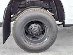 New 2026 Ram 3500 Tradesman Crew Cab for sale #TG203931 - photo 4