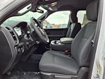 New 2026 Ram 3500 Tradesman Crew Cab for sale #TG203931 - photo 6