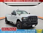 New 2026 Ram 3500 Tradesman Regular Cab for sale #TG204082 - photo 1