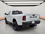 New 2026 Ram 3500 Tradesman Regular Cab for sale #TG204082 - photo 4