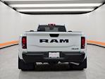 New 2026 Ram 3500 Tradesman Regular Cab for sale #TG204082 - photo 5