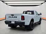 New 2026 Ram 3500 Tradesman Regular Cab for sale #TG204082 - photo 6