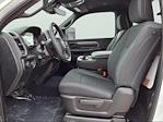 New 2026 Ram 3500 Tradesman Regular Cab for sale #TG204082 - photo 9