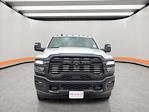 New 2026 Ram 3500 Tradesman Regular Cab for sale #TG204082 - photo 2