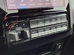 New 2026 Ram 3500 Tradesman Regular Cab for sale #TG204082 - photo 15
