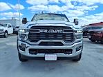 New 2026 Ram 5500 Regular Cab 84 CA Cab Chassis for sale #TG210959 - photo 4