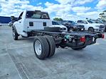 New 2026 Ram 5500 Regular Cab 84 CA Cab Chassis for sale #TG210959 - photo 6