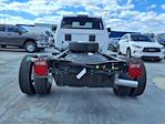 New 2026 Ram 5500 Regular Cab 84 CA Cab Chassis for sale #TG210959 - photo 15