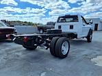 New 2026 Ram 5500 Regular Cab 84 CA Cab Chassis for sale #TG210959 - photo 2