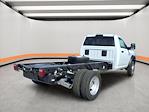 New 2026 Ram 5500 Regular Cab 84 CA Cab Chassis for sale #TG210960 - photo 2