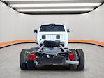 New 2026 Ram 5500 Regular Cab 84 CA Cab Chassis for sale #TG210960 - photo 6