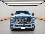 New 2026 Ram 4500 Crew Cab 84 CA Cab Chassis for sale #TG213698 - photo 8