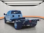 New 2026 Ram 4500 Crew Cab 84 CA Cab Chassis for sale #TG213698 - photo 6