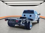 New 2026 Ram 4500 Crew Cab 84 CA Cab Chassis for sale #TG213698 - photo 2
