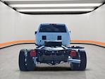 New 2026 Ram 4500 Crew Cab 84 CA Cab Chassis for sale #TG213698 - photo 3