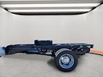 New 2026 Ram 4500 Crew Cab 84 CA Cab Chassis for sale #TG213698 - photo 10