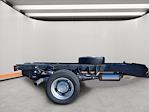 New 2026 Ram 4500 Crew Cab 84 CA Cab Chassis for sale #TG213698 - photo 5