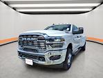 New 2026 Ram 3500 Tradesman Crew Cab for sale #TG216612 - photo 3