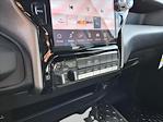 New 2026 Ram 5500 Crew Cab 84 CA Cab Chassis for sale #TG218772 - photo 7