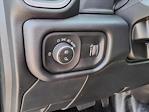 New 2026 Ram 5500 Crew Cab 84 CA Cab Chassis for sale #TG218772 - photo 11