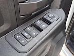New 2026 Ram 5500 Crew Cab 84 CA Cab Chassis for sale #TG218772 - photo 14