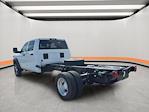 New 2026 Ram 5500 Crew Cab 84 CA Cab Chassis for sale #TG218772 - photo 3
