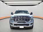 New 2026 Ram 5500 Crew Cab 84 CA Cab Chassis for sale #TG218772 - photo 6