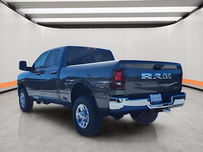 New 2026 Ram 2500 Tradesman Crew Cab for sale #TG223212 - photo 2