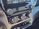 New 2026 Ram 2500 Tradesman Crew Cab for sale #TG223212 - photo 10