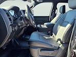 New 2026 Ram 2500 Tradesman Crew Cab for sale #TG223212 - photo 14